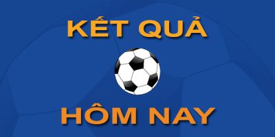 Kết quả bóng đá – Không chỉ là con số, mà là bức tranh của cả trận đấu