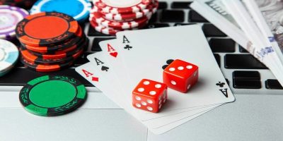 Khám phá kho game siêu phẩm của iwin club