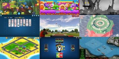 Khám phá top game casino Vvvwin cực cháy