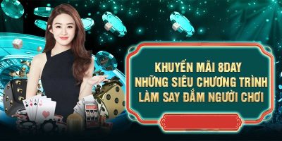 Khuyến mãi theo hành vi – Play là có quà, đâu phải cứ chơi mới nghiện