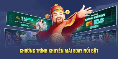 Khuyến mãi theo sự kiện – chơi đúng lúc, hưởng đúng chất