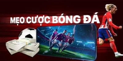 Kqbd hỗ trợ soi kèo miễn phí mọi giải đấu
