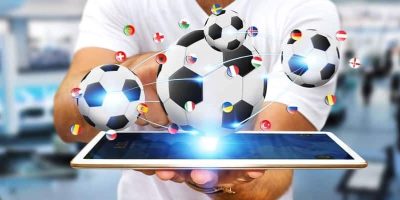 Kqbd là nền tảng phân tích mọi dữ liệu trận đấu toàn diện nhất
