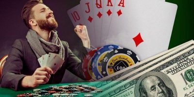 Làm chủ sảnh Casino 789bet từ kinh nghiệm vàng