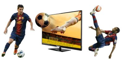 Lời khuyên từ cao thủ khi soi kèo bóng đá