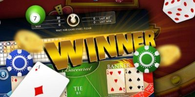 Lột xác kỹ năng cùng game bài FB88