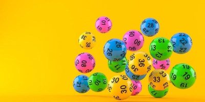 Luật chơi lô đề Mibet dễ mà khó không tưởng