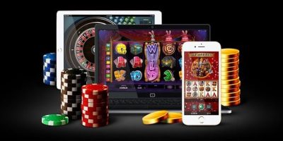 Mẹo chiến thuật giúp tăng cơ hội thắng casino DAGA88
