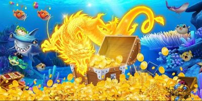 Mẹo chinh phục bắn cá Ku bet hiệu quả nhanh chóng