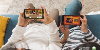 Mẹo độc giúp chinh phục casino 33WIN siêu an toàn