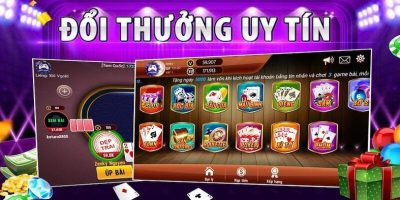 Mẹo tăng cơ hội chiến thắng khi chơi game bài XO88
