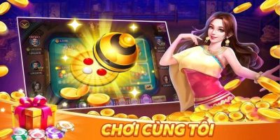 Mẹo tham gia chơi xóc đĩa online luôn thắng từ cao thủ