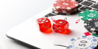 Những ưu điểm giúp iwin club giữ vững vị thế trên thị trường