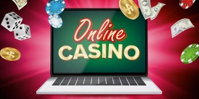 Sảnh casino 33WIN trở thành điểm hẹn lý tưởng