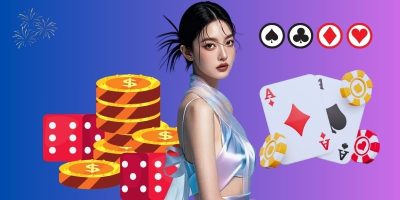 Tổng quan về quá trình thành công của SV88