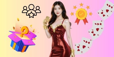 SV88 là  điểm đến đáng tin cậy cho người chơi hiện đại