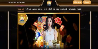 Tải app Hit club trên mọi hệ điều hành trong năm 2025 này