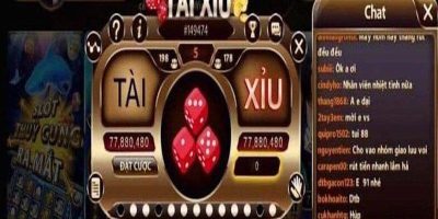 Tìm hiểu luật đặt cược sicbo chuẩn nhất