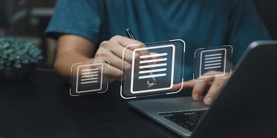 Bảo mật nick 2 lớp