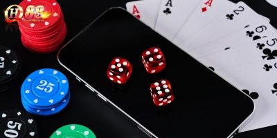 Chương trình khuyến mãi ưu đãi cực kỳ phong phú dành cho mọi bet thủ