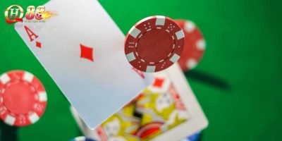 Trò chơi casino trực tuyến siêu đa dạng và chất lượng HD cao