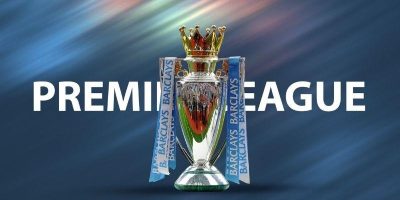 Thương hiệu soi kèo E2BET - Lựa chọn hàng đầu của giới