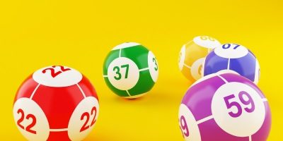 Kinh nghiệm người chơi cần nắm bắt kỹ