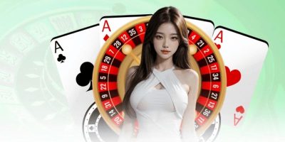 Hướng dẫn tham gia trải nghiệm tại cổng game bài 5659