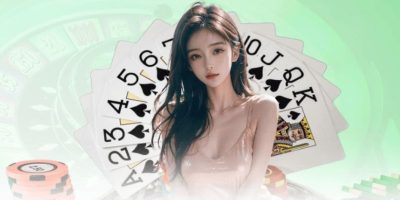 Tổng hợp siêu phẩm giải trí hot nhất tại 5659 game bài