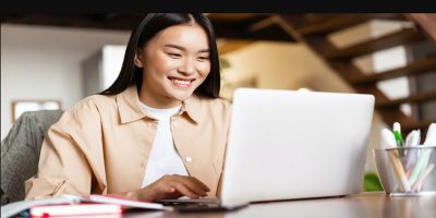 789F có sự sắc nét sống động có 102