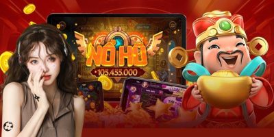 Sơ bộ về cách quay hũ hiệu quả