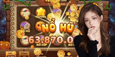Điều chỉnh mức cược theo nhịp độ trả thưởng