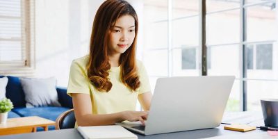 Hoàn trả người chơi mới
