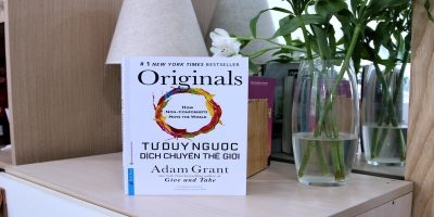 Những ứng dụng của sách vào thực tế
