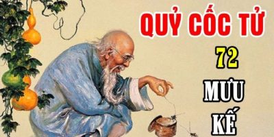 Những bài học bạn có thể dùng trong cuộc sống hàng ngày