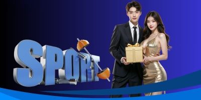 Xử lý vi phạm về khuyến mãi Thành viên mới