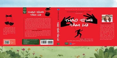Những hình thức thường gặp trong cuộc sống