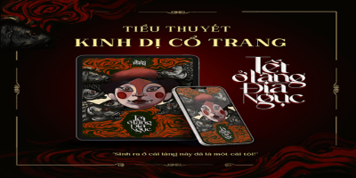Những ký ức in sâu trong lòng người