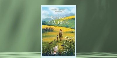 Tác phẩm gối đầu giường của hàng triệu trẻ em trên thế giới