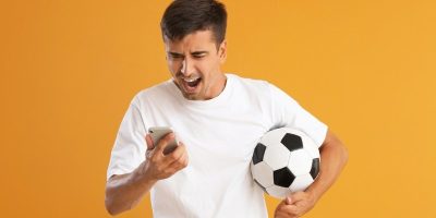 Kinh nghiệm bắt kèo chấp đồng banh cho tân binh