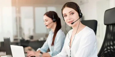 Hệ thống liên hệ SV88 sở hữu nhiều ưu điểm khác biệt