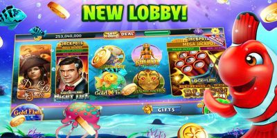 Nền tảng game thanh toán