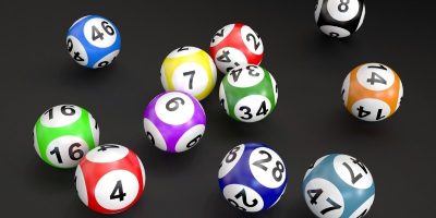 Cách soi cầu cho các bet thủ mới gia nhập