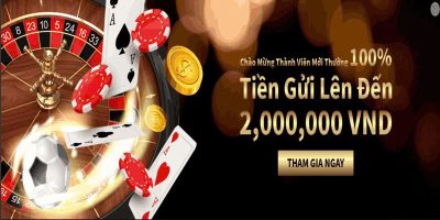 Chơi xổ số tại abc88 dễ hiểu
