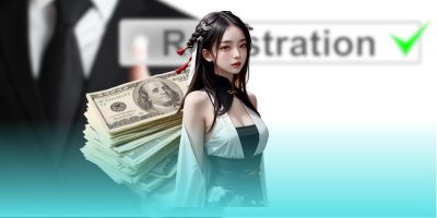 Một số điều kiện cần có để đăng ký GA888 nhanh chóng