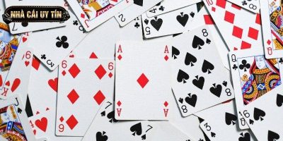 Sàn chợ đen có thể khiến người chơi mất tiền không đòi lại được