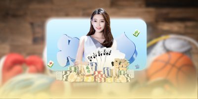 Ưu điểm nổi bật giúp TP Casino 33WIN ghi điểm tuyệt đối