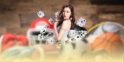 Hướng dẫn thao tác đơn giản để tham gia TP Casino 33WIN