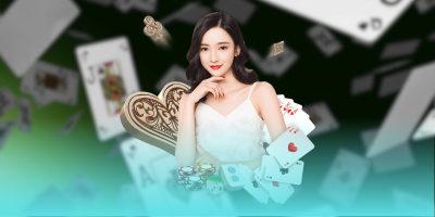 Quyền lợi và trách nhiệm của người chơi trên hệ thống ALO789 casino