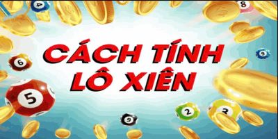 Xổ Số Abc88 – Sân Chơi Đổi Đời Cho Mọi Người Năm 2025
